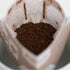 Sucre Blend Drip Bag